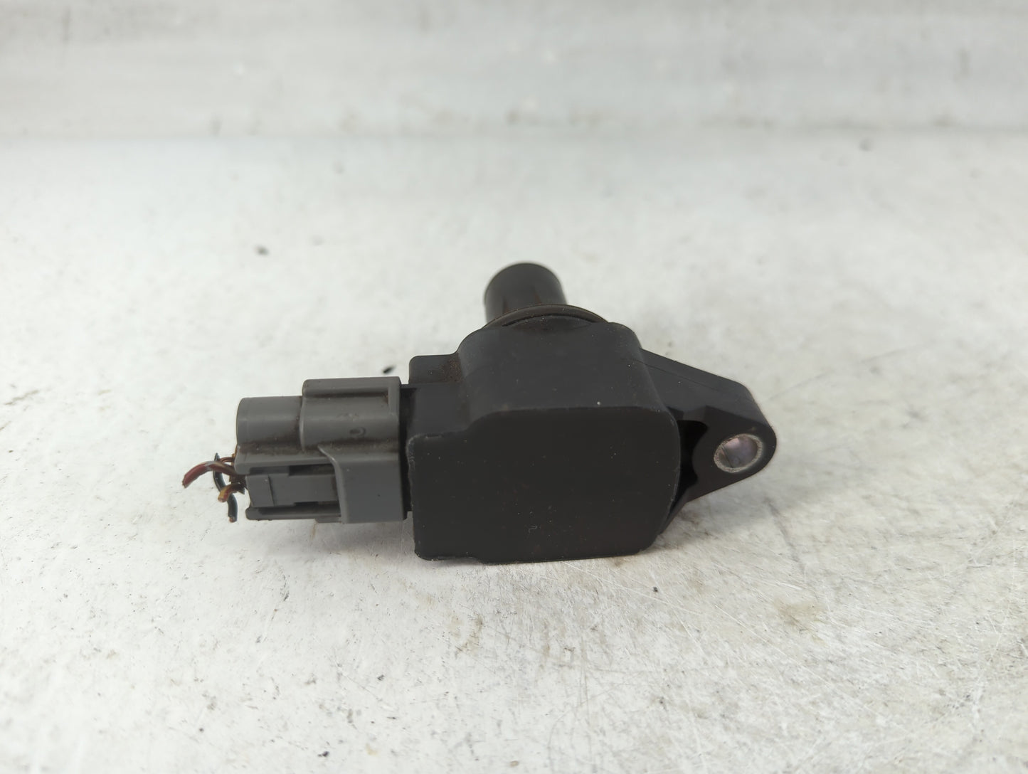 2007-2018 Nissan Altima Ignition Coil Igniter Pack - Oemusedautoparts1.com