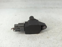 2007-2018 Nissan Altima Ignition Coil Igniter Pack - Oemusedautoparts1.com
