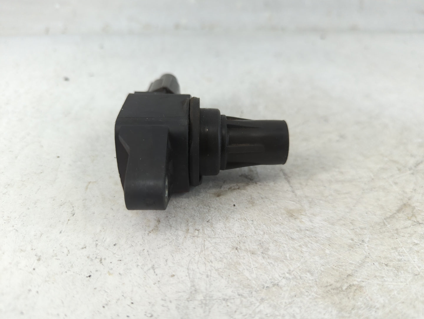 2007-2018 Nissan Altima Ignition Coil Igniter Pack - Oemusedautoparts1.com