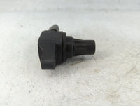 2007-2018 Nissan Altima Ignition Coil Igniter Pack - Oemusedautoparts1.com