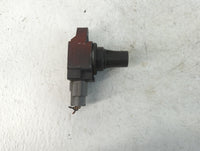 2007-2018 Nissan Altima Ignition Coil Igniter Pack - Oemusedautoparts1.com