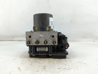 2010 Nissan Altima ABS Pump Control Module Replacement P/N:0 265 230 918 00 47660 ZX00A Fits OEM Used Auto Parts - Oemusedau
