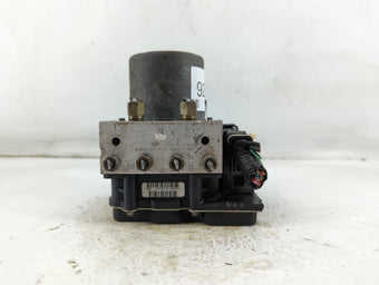 compare product 2010 Nissan Altima ABS Pump Control Module Replacement P/N:0 265 230 918 00 47660 ZX00A Fits OEM Used Auto Parts