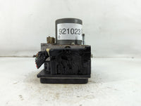 2010 Nissan Altima ABS Pump Control Module Replacement P/N:0 265 230 918 00 47660 ZX00A Fits OEM Used Auto Parts - Oemusedau