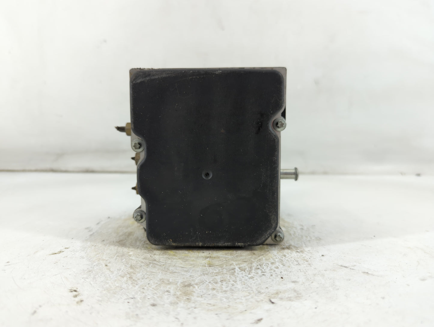 2010 Nissan Altima ABS Pump Control Module Replacement P/N:0 265 230 918 00 47660 ZX00A Fits OEM Used Auto Parts - Oemusedau