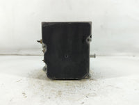 2010 Nissan Altima ABS Pump Control Module Replacement P/N:0 265 230 918 00 47660 ZX00A Fits OEM Used Auto Parts - Oemusedau