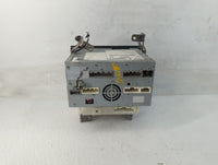 2010 Nissan Altima Radio AM FM Cd Player Receiver Replacement P/N:25915 ZX00A Fits OEM Used Auto Parts - Oemusedautoparts1.c