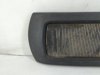 2010 Nissan Armada Center Console Armrest Cover Lid P/N:ASX-095074-BC Fits OEM Used Auto Parts - Oemusedautoparts1.com