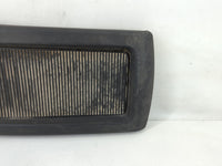 2010 Nissan Armada Center Console Armrest Cover Lid P/N:ASX-095074-BC Fits OEM Used Auto Parts - Oemusedautoparts1.com