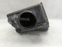 2007-2011 Nissan Armada Air Cleaner Intake-duct Hose Tube - Oemusedautoparts1.com