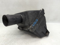 2007-2011 Nissan Armada Air Cleaner Intake-duct Hose Tube - Oemusedautoparts1.com