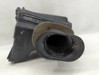 2007-2011 Nissan Armada Air Cleaner Intake-duct Hose Tube - Oemusedautoparts1.com