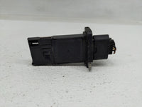 2005-2022 Nissan Armada Mass Air Flow Meter Maf - Oemusedautoparts1.com
