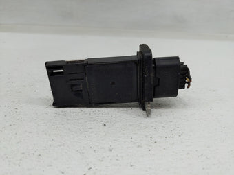 compare product 2005-2022 Nissan Armada Mass Air Flow Meter Maf Sensor 1152097