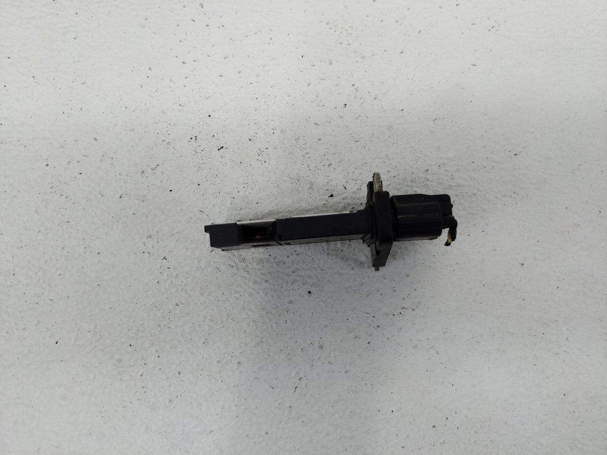 2005-2022 Nissan Armada Mass Air Flow Meter Maf Sensor 1152097 - Oemusedautoparts1.com