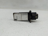 2005-2022 Nissan Armada Mass Air Flow Meter Maf - Oemusedautoparts1.com