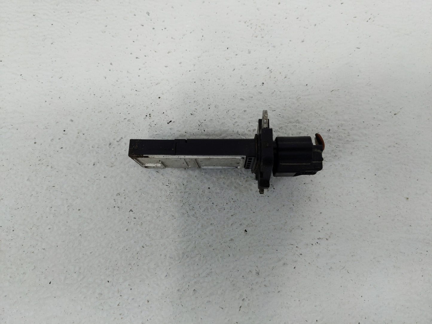 2005-2022 Nissan Armada Mass Air Flow Meter Maf - Oemusedautoparts1.com