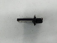 2005-2022 Nissan Armada Mass Air Flow Meter Maf - Oemusedautoparts1.com