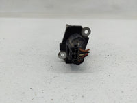 2005-2022 Nissan Armada Mass Air Flow Meter Maf - Oemusedautoparts1.com