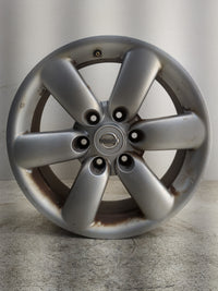 2008-2015 Nissan Armada Oem Wheel Rim - Oemusedautoparts1.com