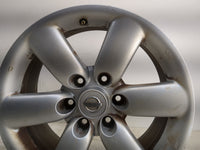 2008-2015 Nissan Armada Oem Wheel Rim 1275270 - Oemusedautoparts1.com