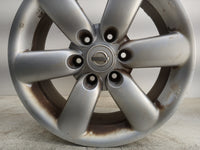 2008-2015 Nissan Armada Oem Wheel Rim 1275270 - Oemusedautoparts1.com