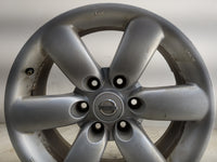 2008-2015 Nissan Armada Oem Wheel Rim 1275271 - Oemusedautoparts1.com