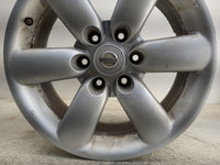 2008-2015 Nissan Armada Oem Wheel Rim 1275271 - Oemusedautoparts1.com