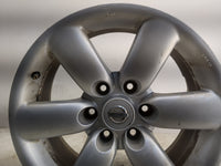 2008-2015 Nissan Armada Oem Wheel Rim 1275271 - Oemusedautoparts1.com