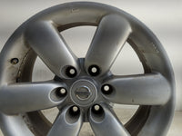2008-2015 Nissan Armada Oem Wheel Rim 1275271 - Oemusedautoparts1.com