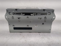 2008-2012 Nissan Armada Radio AM FM Cd Player Receiver Replacement P/N:25915 ZQ32C Fits Fits 2008 2009 2010 2011 2012 OEM Us