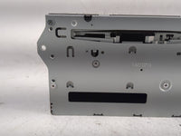 2008-2012 Nissan Armada Radio AM FM Cd Player Receiver Replacement P/N:25915 ZQ32C Fits Fits 2008 2009 2010 2011 2012 OEM Us