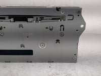 2008-2012 Nissan Armada Radio AM FM Cd Player Receiver Replacement P/N:25915 ZQ32C Fits Fits 2008 2009 2010 2011 2012 OEM Us