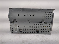 2008-2012 Nissan Armada Radio AM FM Cd Player Receiver Replacement P/N:25915 ZQ32C Fits Fits 2008 2009 2010 2011 2012 OEM Us