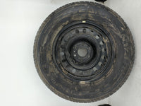 2007-2015 Nissan Armada Spare Donut Tire Wheel Rim Oem - Oemusedautoparts1.com