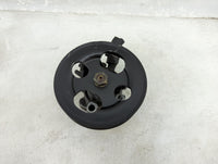2005-2015 Nissan Armada Power Steering Column Pump Oem - Oemusedautoparts1.com