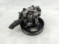 2005-2015 Nissan Armada Power Steering Column Pump Oem - Oemusedautoparts1.com