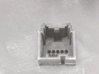 2010 Nissan Armada Temperature Control Module 8qag033624 - Oemusedautoparts1.com