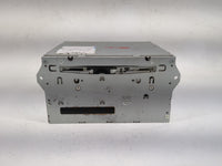 2008-2012 Nissan Armada Radio AM FM Cd Player Receiver Replacement P/N:7596301000 204785 Fits Fits 2008 2009 2010 2011 2012 