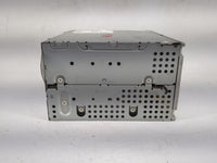 2008-2012 Nissan Armada Radio AM FM Cd Player Receiver Replacement P/N:7596301000 204785 Fits Fits 2008 2009 2010 2011 2012 