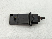 2005-2022 Nissan Armada Mass Air Flow Meter Maf - Oemusedautoparts1.com