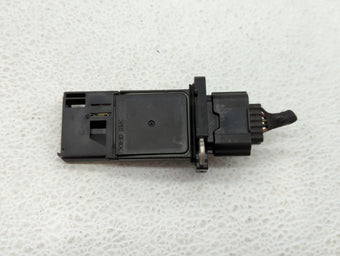 compare product 2005-2022 Nissan Armada Mass Air Flow Meter Maf