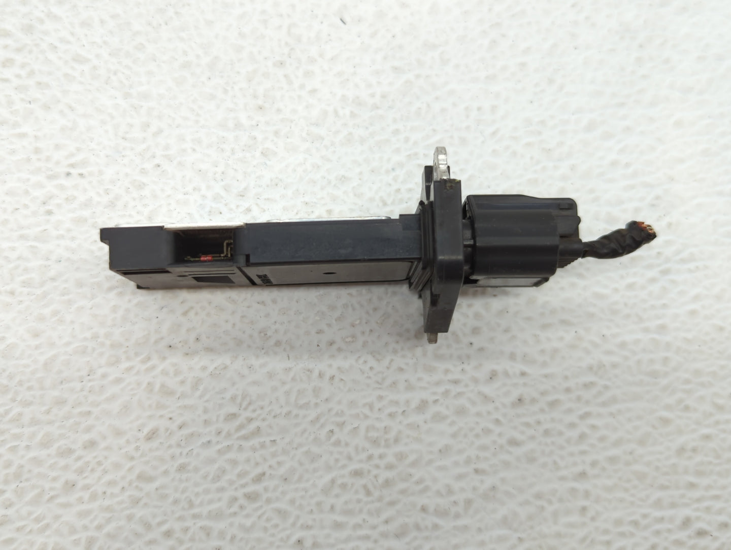 2005-2022 Nissan Armada Mass Air Flow Meter Maf - Oemusedautoparts1.com