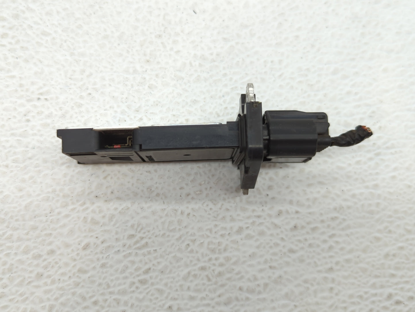 2005-2022 Nissan Armada Mass Air Flow Meter Maf - Oemusedautoparts1.com