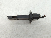 2005-2022 Nissan Armada Mass Air Flow Meter Maf - Oemusedautoparts1.com