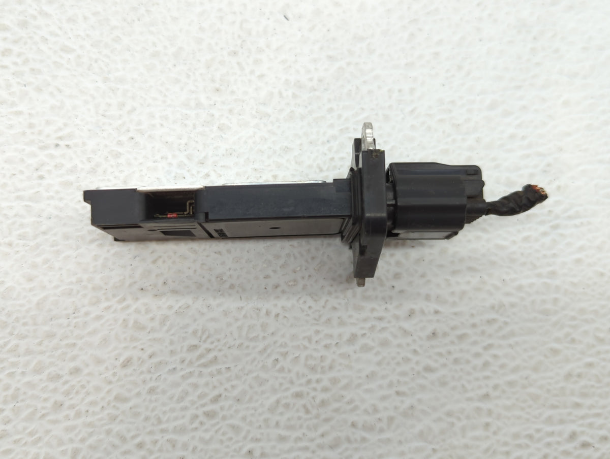 2005-2022 Nissan Armada Mass Air Flow Meter Maf Sensor 404868 - Oemusedautoparts1.com