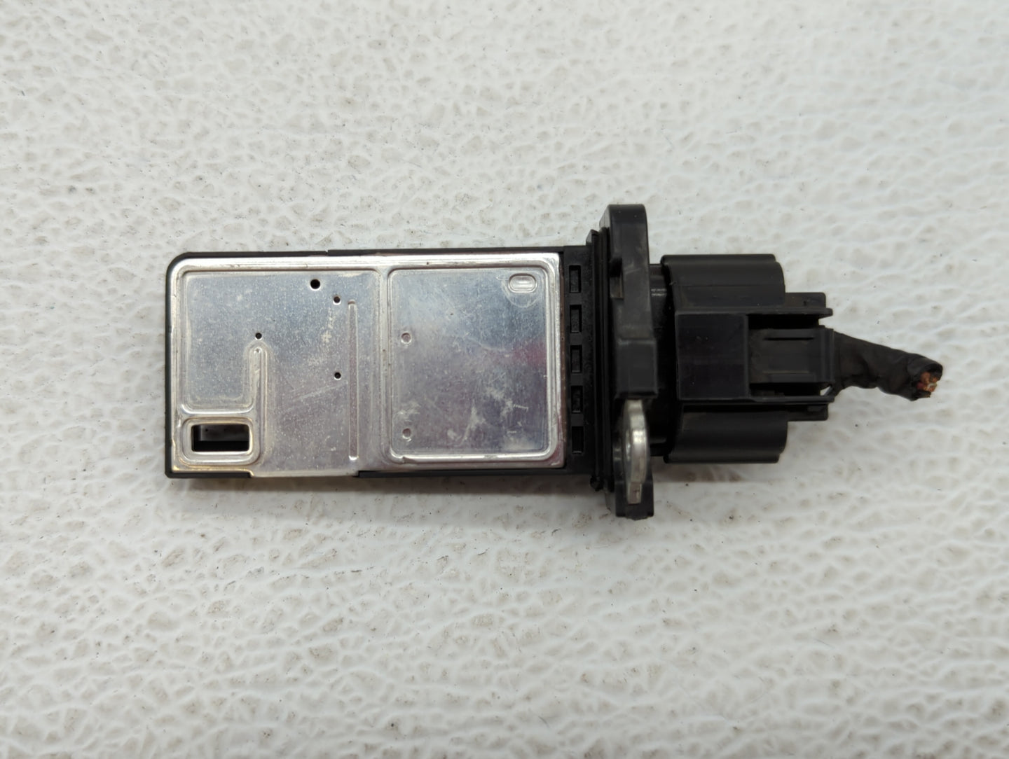 2005-2022 Nissan Armada Mass Air Flow Meter Maf - Oemusedautoparts1.com