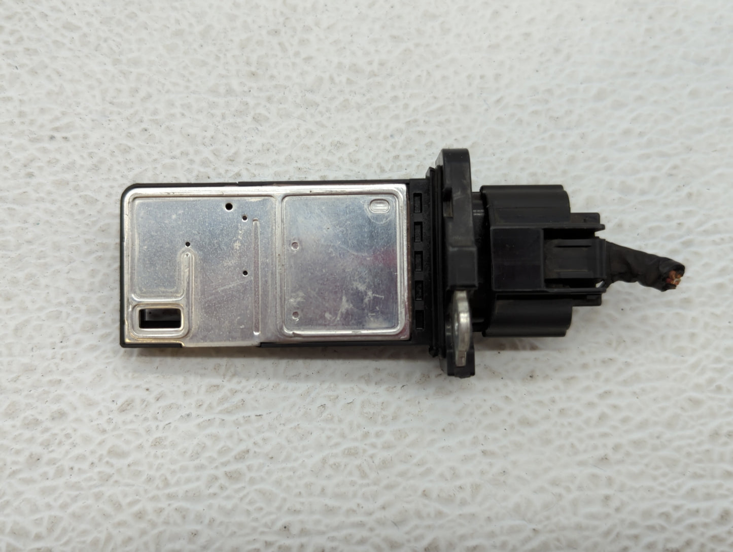 2005-2022 Nissan Armada Mass Air Flow Meter Maf - Oemusedautoparts1.com