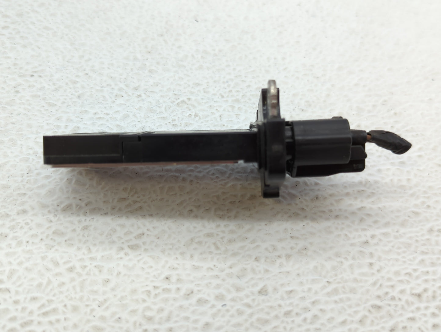 2005-2022 Nissan Armada Mass Air Flow Meter Maf - Oemusedautoparts1.com