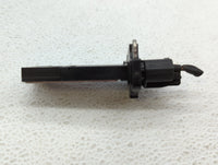2005-2022 Nissan Armada Mass Air Flow Meter Maf - Oemusedautoparts1.com